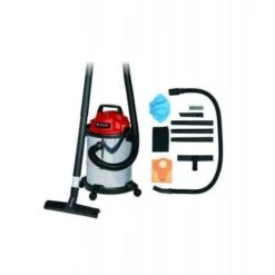 Einhell Italia Bidone Aspira Solidi E Liquidi Tc-vc 1815 S 2342390