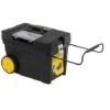 Stanley Vasca Porta Attrezzi Contractor 1-97-503