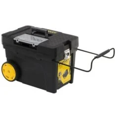 Stanley Vasca Porta Attrezzi Contractor 1-97-503
