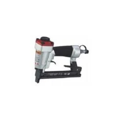 BARBERO 80/16 DG FISSATRICE CHIODATRICE SPARACHIODI PNEUMATICA ECO