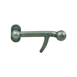 Accessori Per Sponde Cassoni Chiusura Media Dx