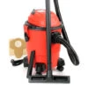 Aspiratore Industriale XPOtool Umido/secco 1000 W Aspirapolvere 20L Ugello Per Pavimenti E Fughe