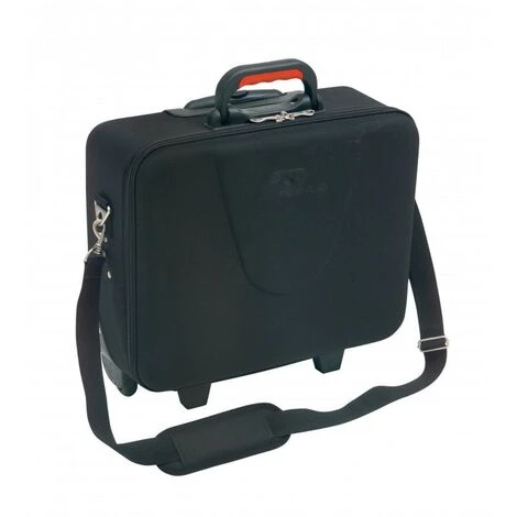 Trolley Porta Attrezzi Plano PC120E - immagine 3