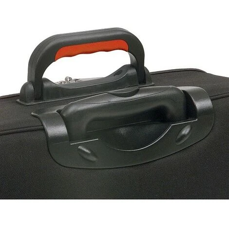 Trolley Porta Attrezzi Plano PC120E - immagine 4