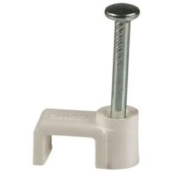 50 GRAFFETTE PER PIATTINA-6 MM