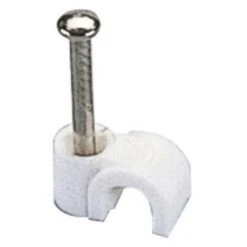 50 GRAFFETTE PER CAVO D.3,5MM