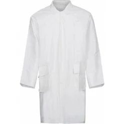 Cappotto Coverstar, 65 G / Mq, Formato S, Bianco (25)