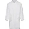 Cappotto Coverstar, 65 G / Mq, Taglia 3Xl, Bianco (25)