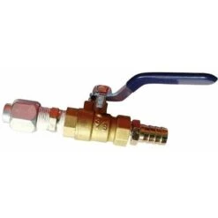 Varan Motors - NESBG-02 Pistola Di Sabbiatura A Leva Per Cabina Di Sabbiatura E Sabbiatrice Portatile Raccordo 1/4''