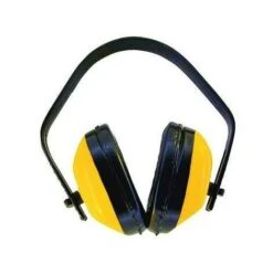 Cuffie Antirumore Vigor Standard