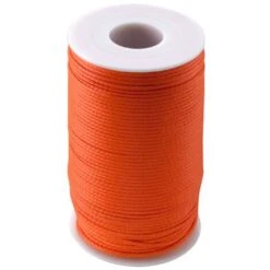 FILO MURATORE MT.100 ARANCIO