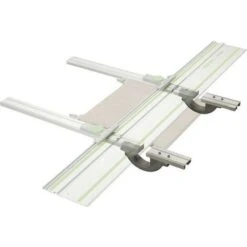 Festool Prolunga FS-PA-VL - 495718