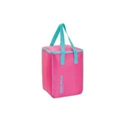 BORSA TERMICA 30L 27X26XH37CM EASY STYLE VERTICAL