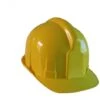 ELMETTO GIALLO EN397