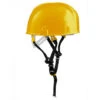 CASCO C/SOTTOGOLA EN397 GIALLO