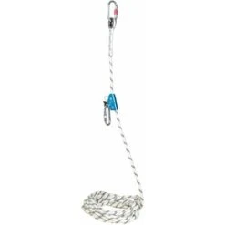 DISPOSITIVO ANTICADUTA MT.20