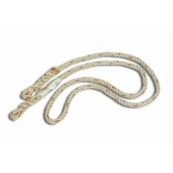 CORDINO DI COLLEGAMENTO