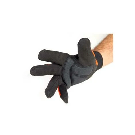 Guanti Antitaglio Efco Classe 1 - Taglia: XXL - immagine 4