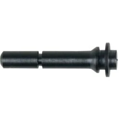 KS TOOLS Perno Della Valvola