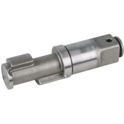 KS TOOLS Incudine 3/4 Corto