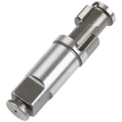 KS TOOLS Incudine 3/4