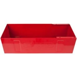 KS TOOLS Serbatoio Di Ricambio Per Pompa Per Collaudo Impianti 902.1004/2004