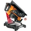 Troncatrice Compa Orange 250 Multicut Plus - Lama 250mm 1600W Motore Silenziato