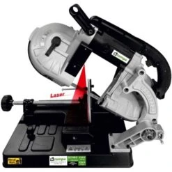 Segatrice Nastro X Mat.ferrosi 710 W. Mm.1140x13x0,65