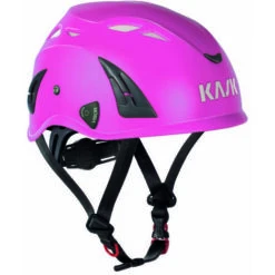 CASCO KASK PLASMA AQ ROSA