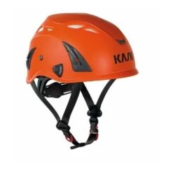 CASCO KASK PLASMA AQ ARANCIONE