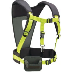 RAC805 - IMBRAGATURA PER POTATORI E TAGLIASIEPI MODULARI REGOLABILI ED ESTENSIBILI - RYOBI