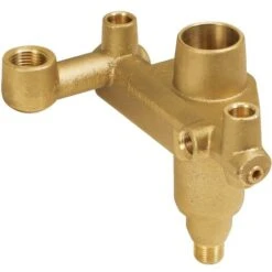 KS TOOLS Serbatoio P. Pompa Per Collaudo Impianti 902.1004 / 2004