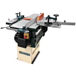 Baby-Kompacta Combinata 6 Operaz.200 Mm. V.230/50Hz.