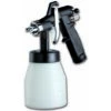 Pistola Per Nebulizzare Vernice A Bassa Pressione MOD. 165 B ( Compatibile Con TUBO COMPRESSORE AIRPAINT GAV )