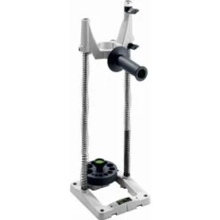Festool Montante Del Trapano Per Carpenteria GD 320 - 768768