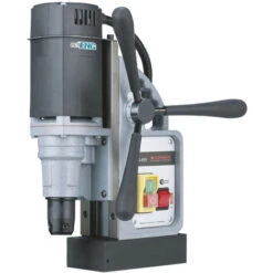 Trapano Magnetico Foro 16 Mm ECO.40S EchoENG