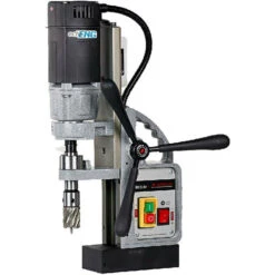 Trapano Magnetico Foro 13 Mm ECO.32 PLUS EchoENG