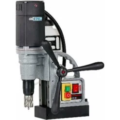 Trapano Magnetico Foro 13 Mm ECO.30S+ EchoENG