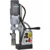 Trapano Magnetico Professionale 230V Monofase ECO.50+/T EchoENG
