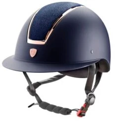 Cap Con Tesa Larga E Profilo Oro/Rosa TATTINI - Size L