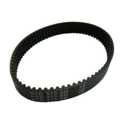 GARLAND - Cinghia Di Ricambio Per Comber 502E