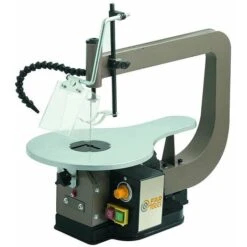 Fartools - Scie à Chantourner 120W 127 Mm - SB 13VB