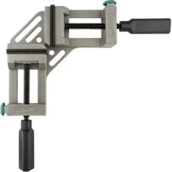 WOLFCRAFT 3415000 - SERRAGGIO AD ANGOLO