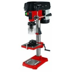 Trapano Elettrico 630W A Colonna Einhell TC-BD 630
