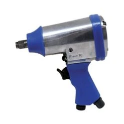 AVVITATORE PNEUMATICO ARIA COMPRESSA 1/2 -1070