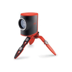 Leica Laser A Croce Lino L2