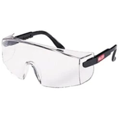 OCCHIALE PROTETTIVO ERGON OCCHIALI VALEX 1453515