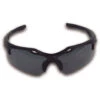 OCCHIALI PROTETTIVI BETA OCCHIALI SPORT LENTI POLICARBONATO POLARIZZATE 7076BP