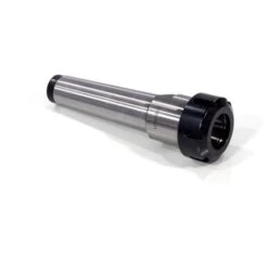 Mandrino Porta Frese Porta Pinze Per Fresa DIN 6499/B CM4 DIN 228/A ER32 PRT TOOLS 5550432