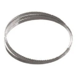 LAMA A NASTRO PER TRONCATRICE METALLO TN86 VALEX 1452638